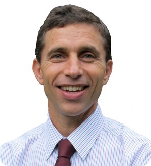 Paul Coplan BIG IMAGE