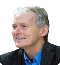 Paul Little BIG IMAGE