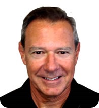 Richard Thompson BIG IMAGE