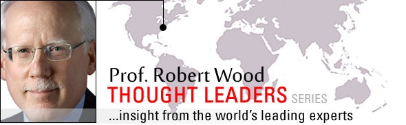 Robert WOOD ARTICLE IMAGE