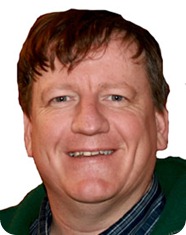 Rudi Eggers BIG IMAGE