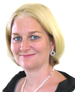 Sabrina Pit BIG IMAGE