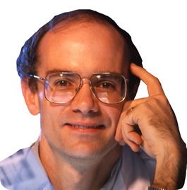 Scott Kern BIG IMAGE