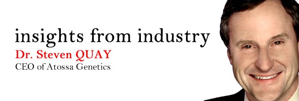 Steven QUAY ARTICLE IMAGE