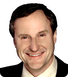 Steven Quay BIG IMAGE