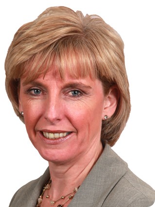 Sue McLean BIG IMAGE