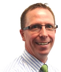 Warren Ortmann BIG IMAGE