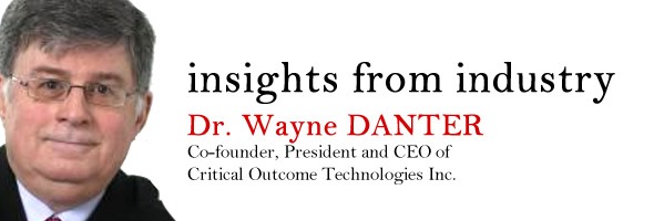 Wayne Danter ARTICLE IMAGE