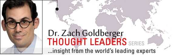 Zach Goldberger ARTICLE IMAGE