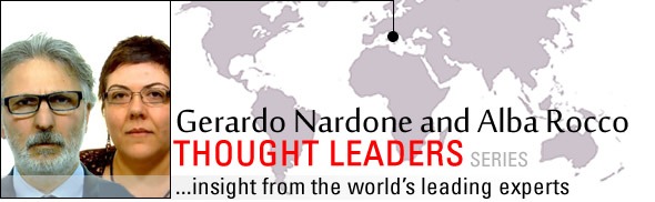 gerado ARTICLE IMAGE