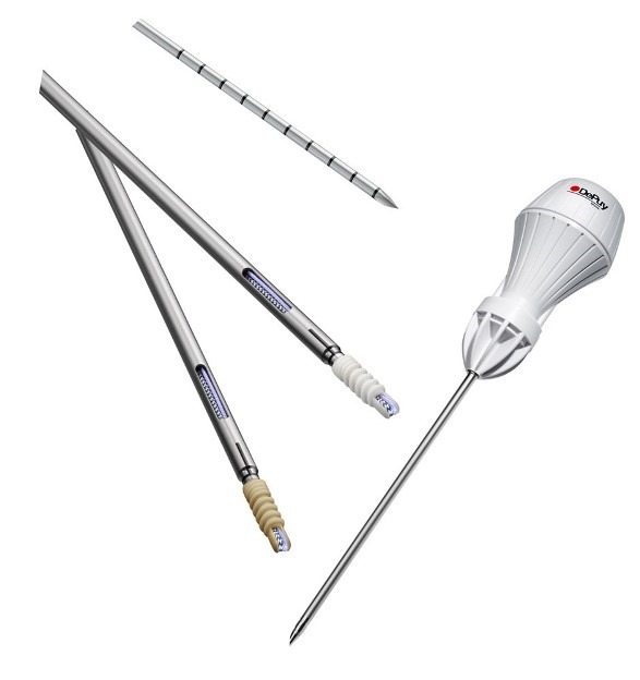 healix_transtend_w_guidewire_cover_full_bleed