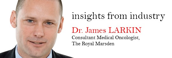 james-larkin-article-image