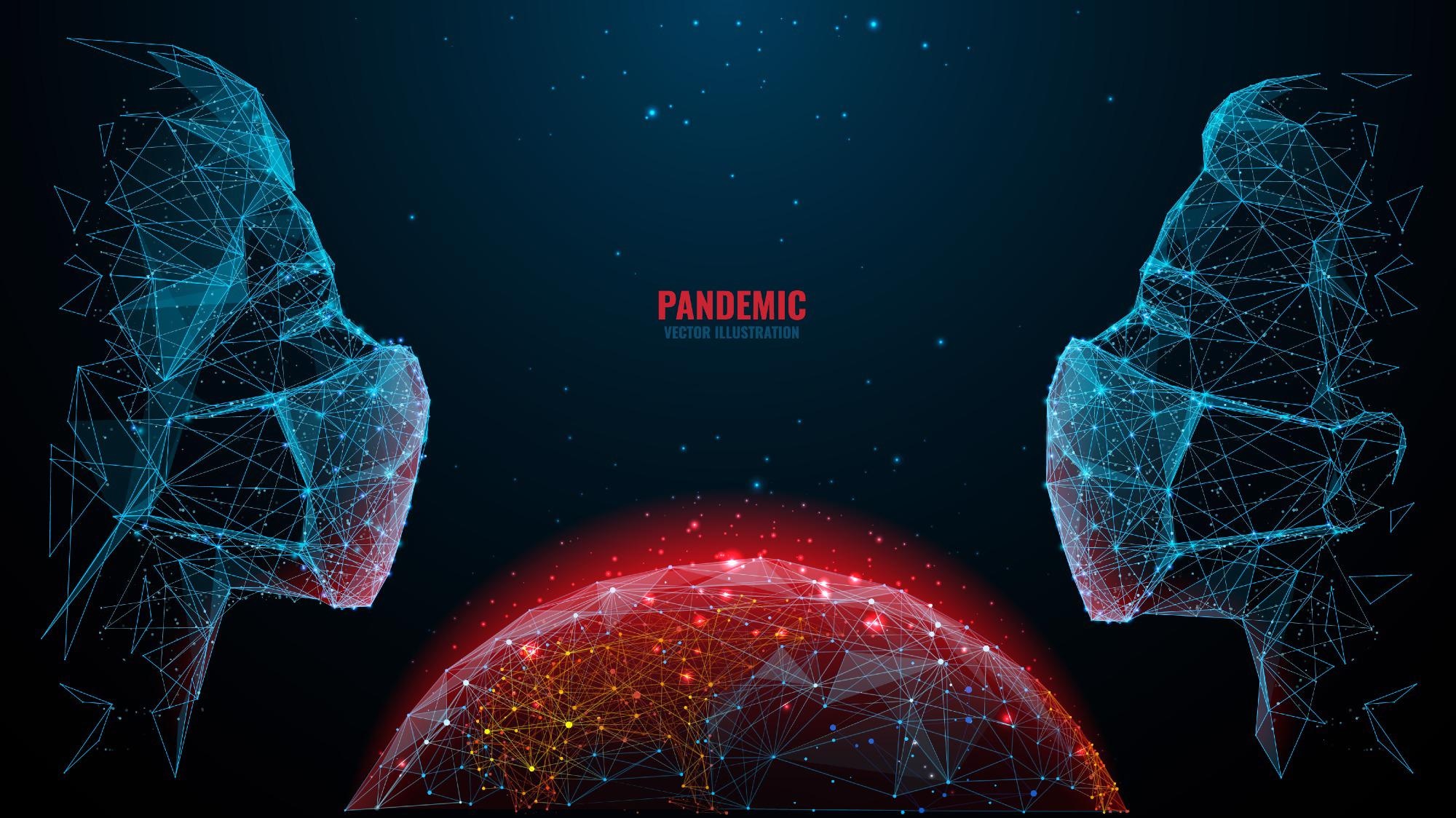 Pandemic
