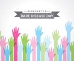 Importance of Research into Rare Disease