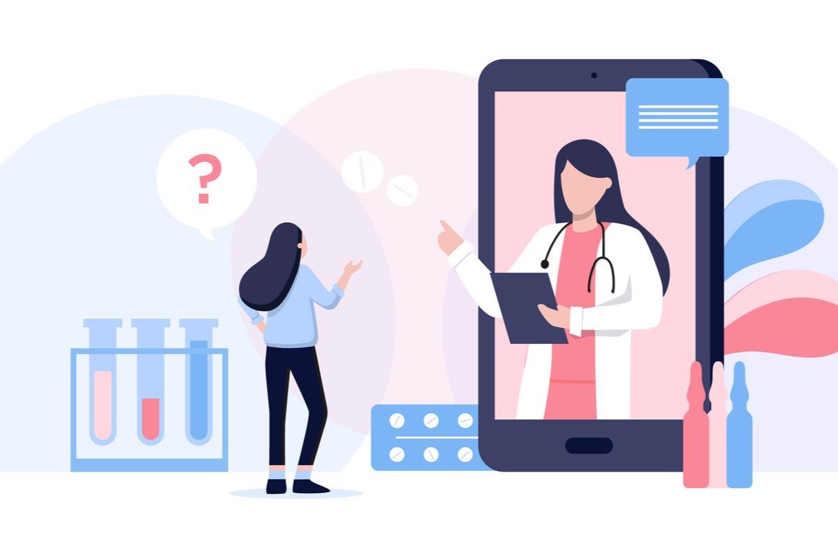 Image Credit: Julia Lazebnaya/Shutterstock