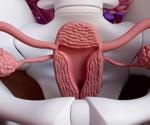 The Biochemistry of the Uterus in Pregnancy