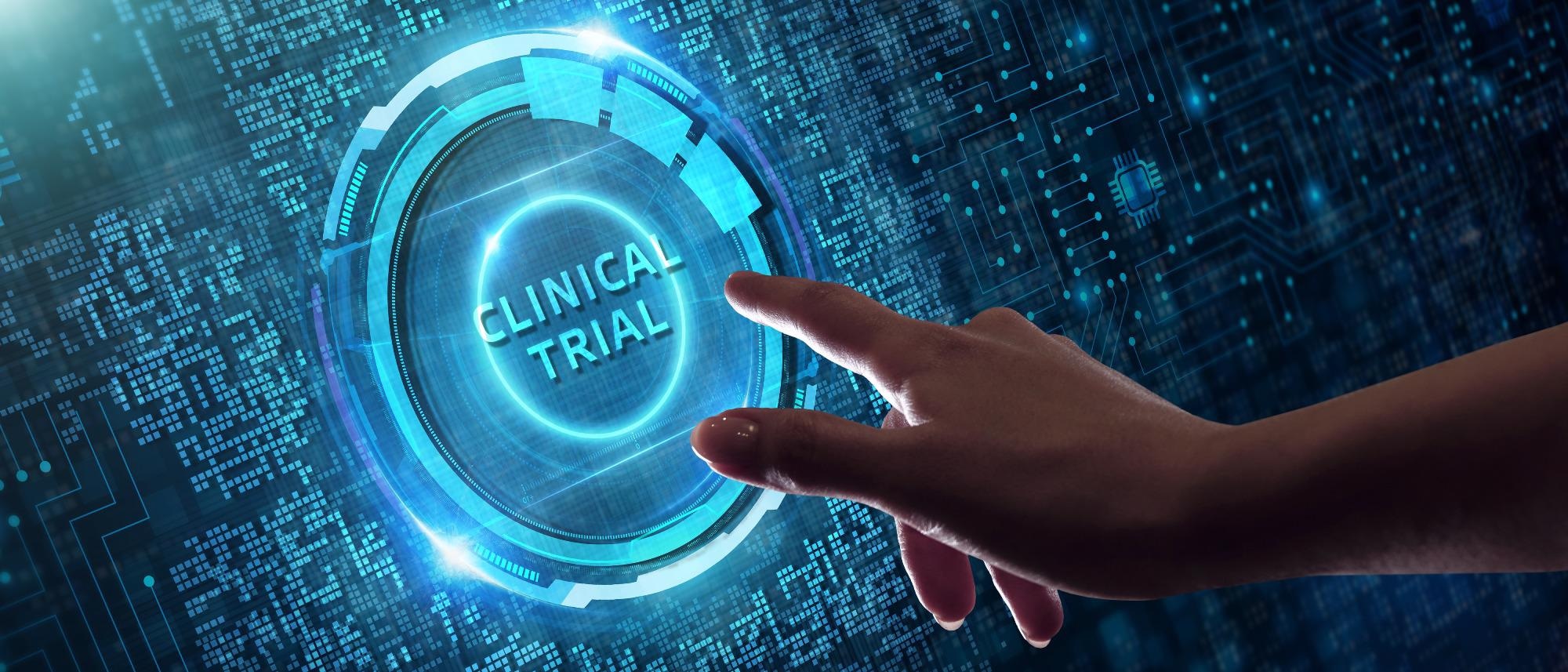 Clinical Trial