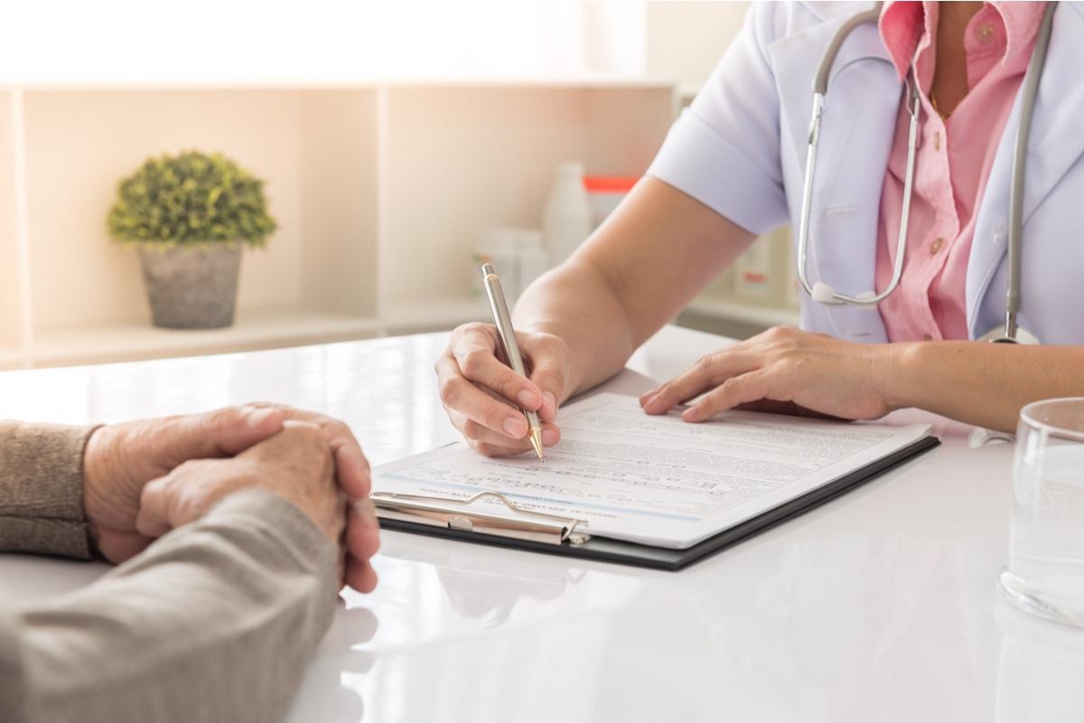 Image Credit: create jobs 51/Shutterstock.com