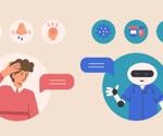 The Pros and Cons of Healthcare Chatbots