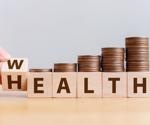 Health and Wealth
