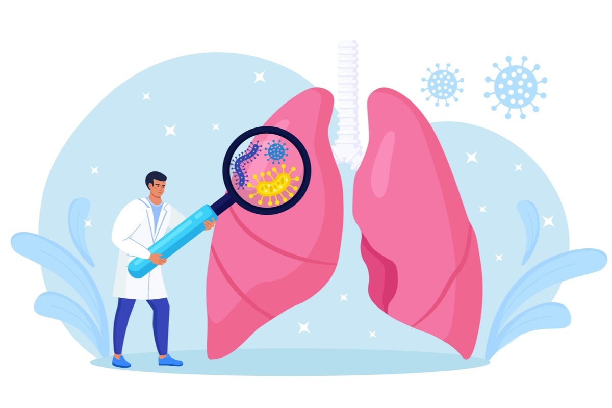 Image Credit: Buravleva stock/Shutterstock.com