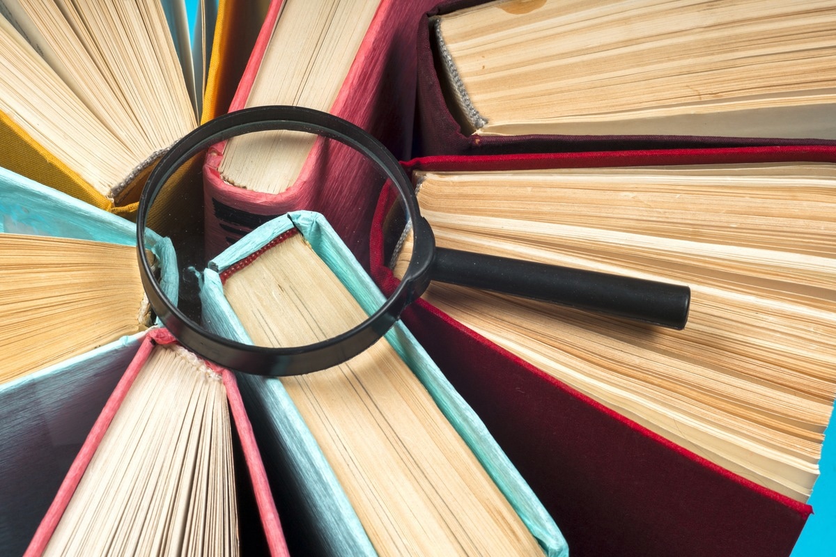 Image Credit: Vtmila/Shutterstock