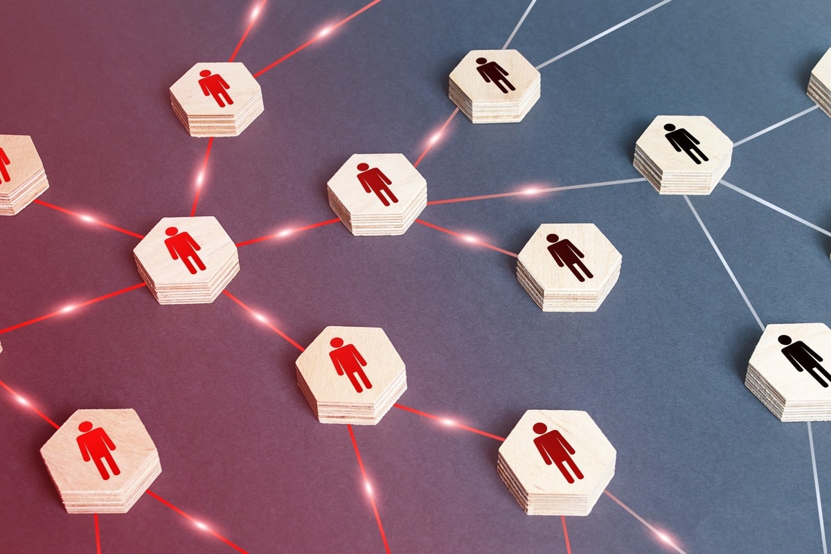 Image Credit: Andrii Yalanskyi/Shutterstock.com