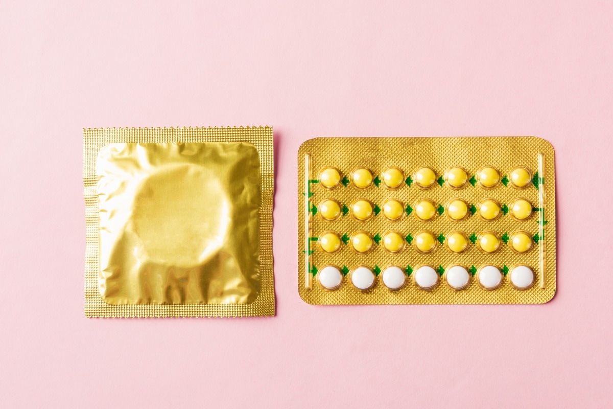 Image Credit: Sorapop Udomsri/Shutterstock.com