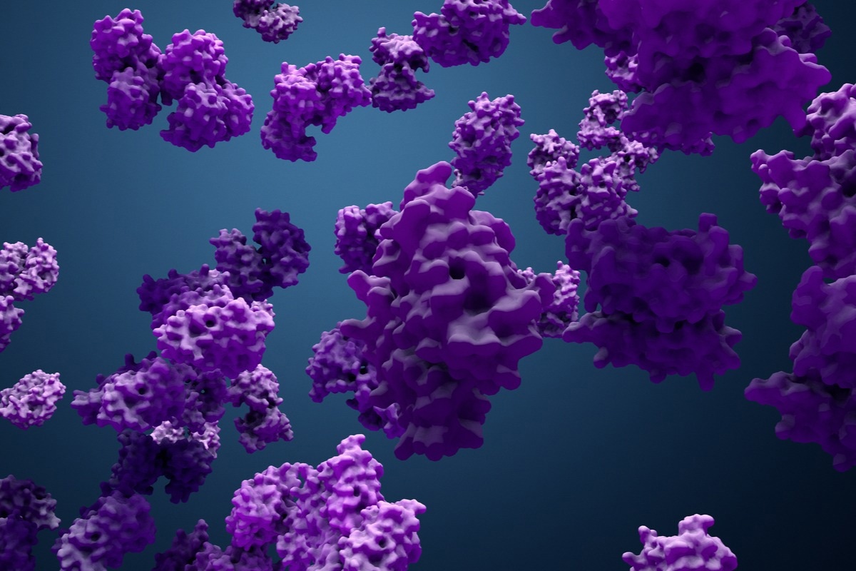 Image Credit: Design_Cells/Shutterstock