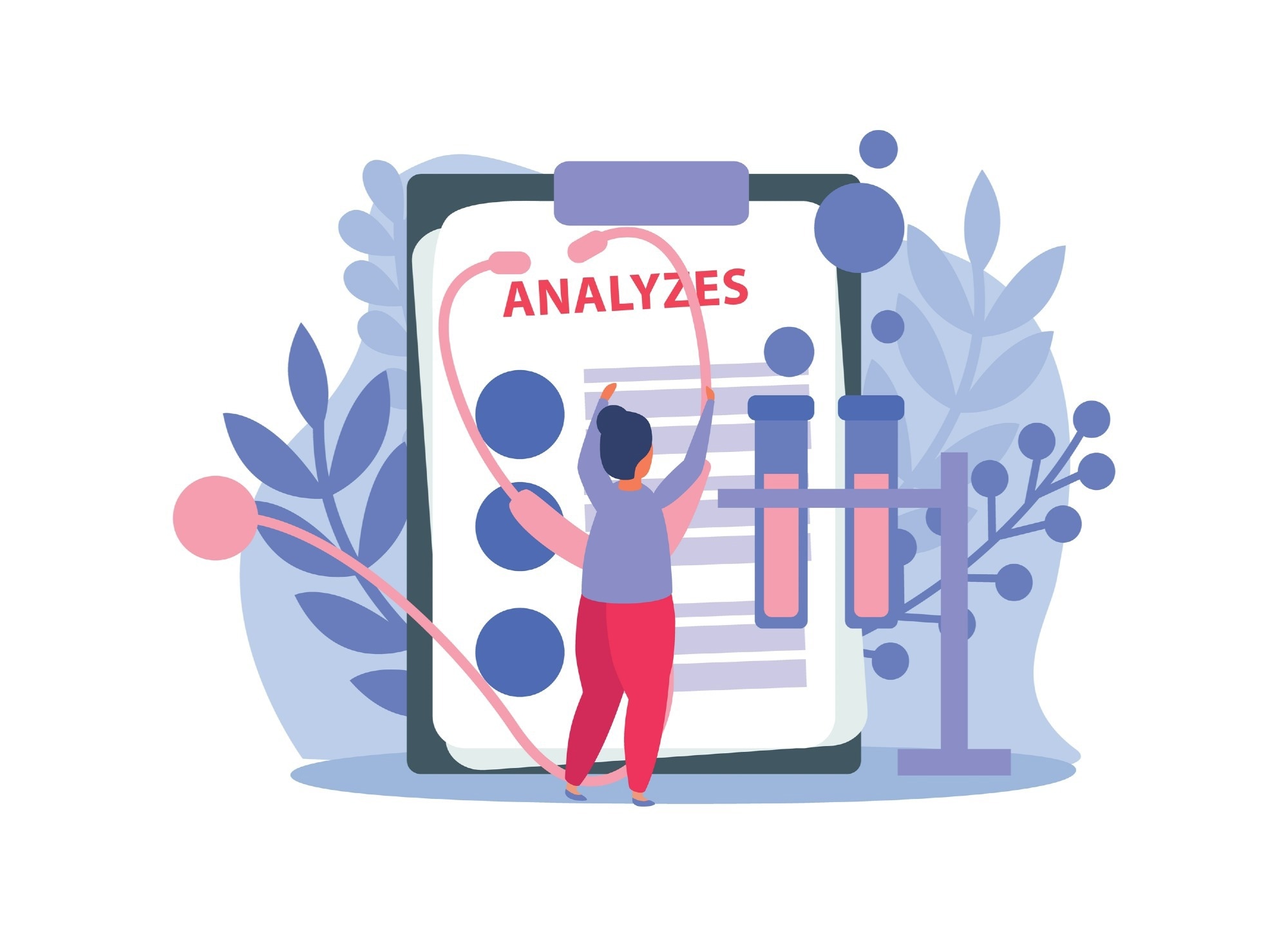 Image Credit: Macrovector/Shutterstock.com