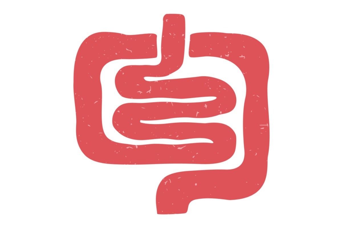 Image Credit: Sasha_Ivanova/Shutterstock