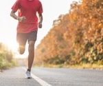 How Do Your Body and Mind Change When You Start Running?