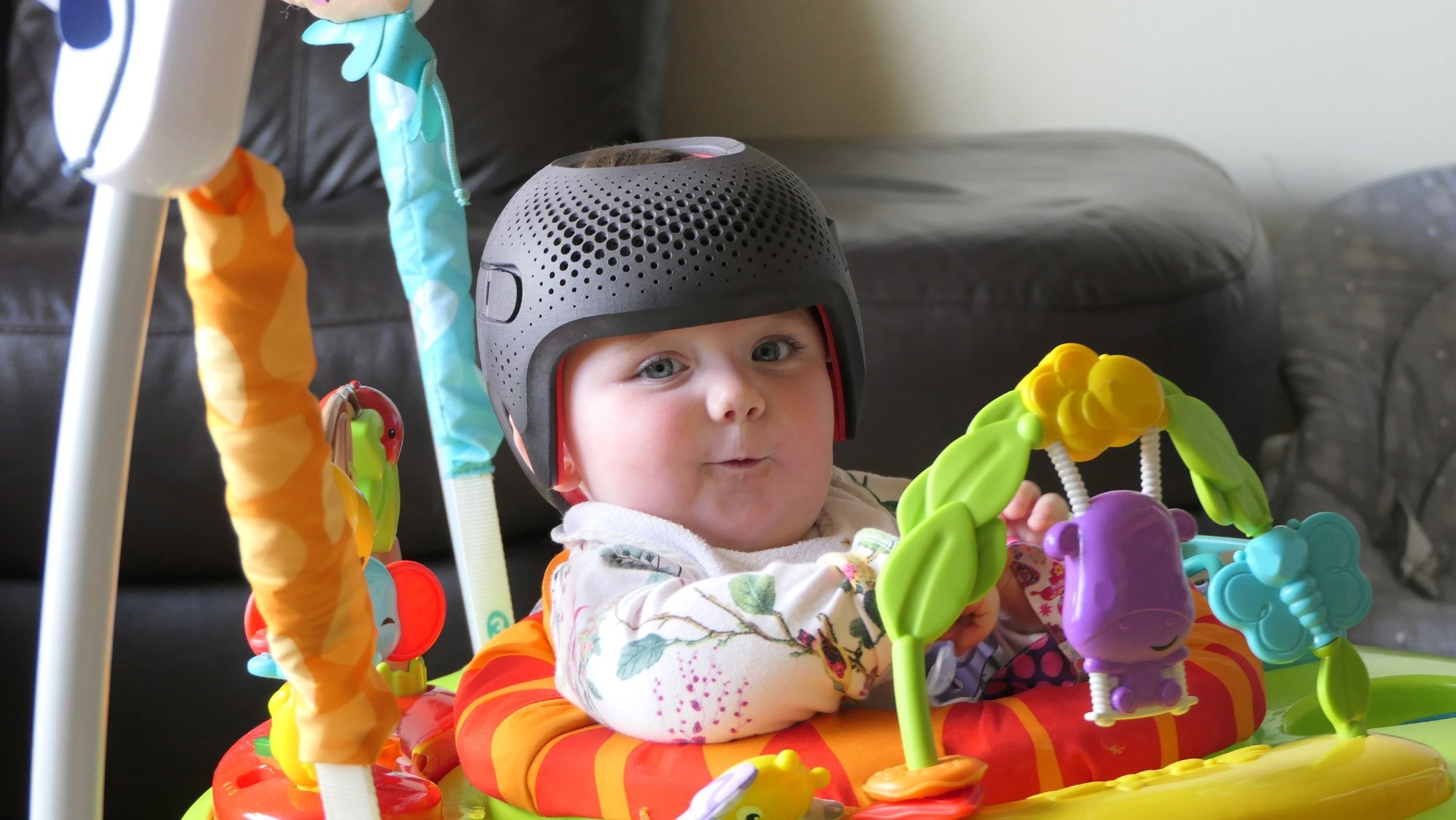 Image Credit: Ballygally View Images/Shutterstock