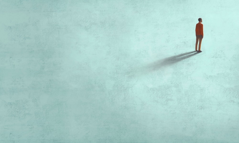 Image Credit: Jorm Sangsorn/Shutterstock.com