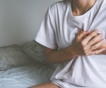 What is Postural Orthostatic Tachycardia Syndrome (POTS)?