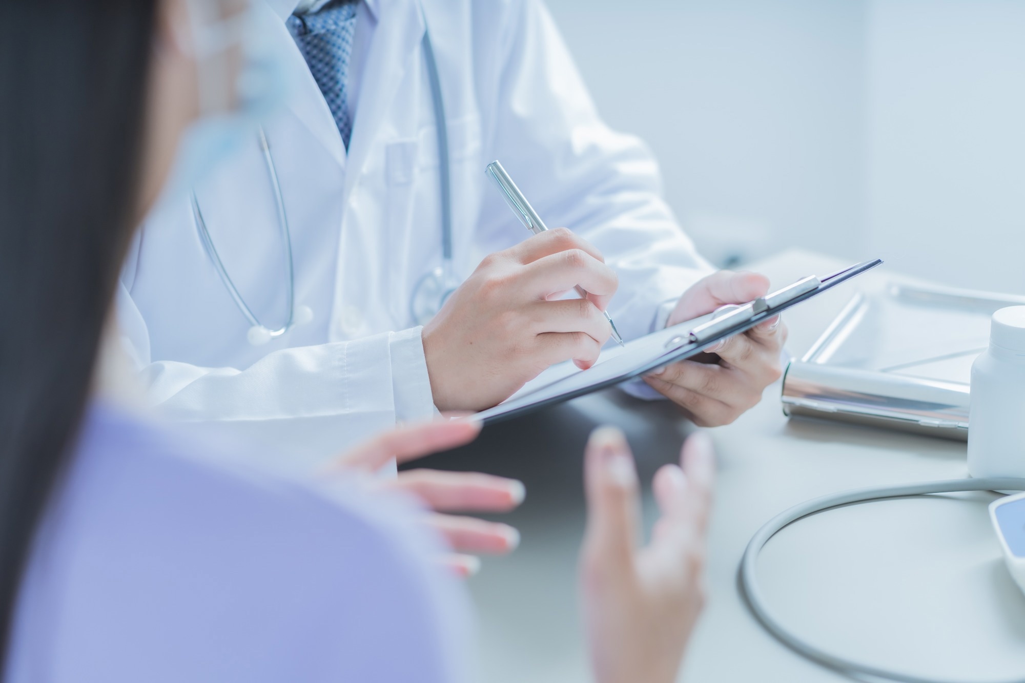 Oculo-auriculo-vertebral spectrum