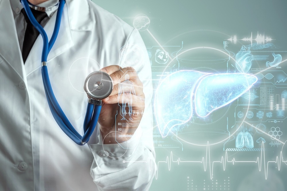 Image Credit: Marko Aliaksandr/Shutterstock.com