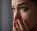 What are Tears Made of? The Biochemistry of Emotion