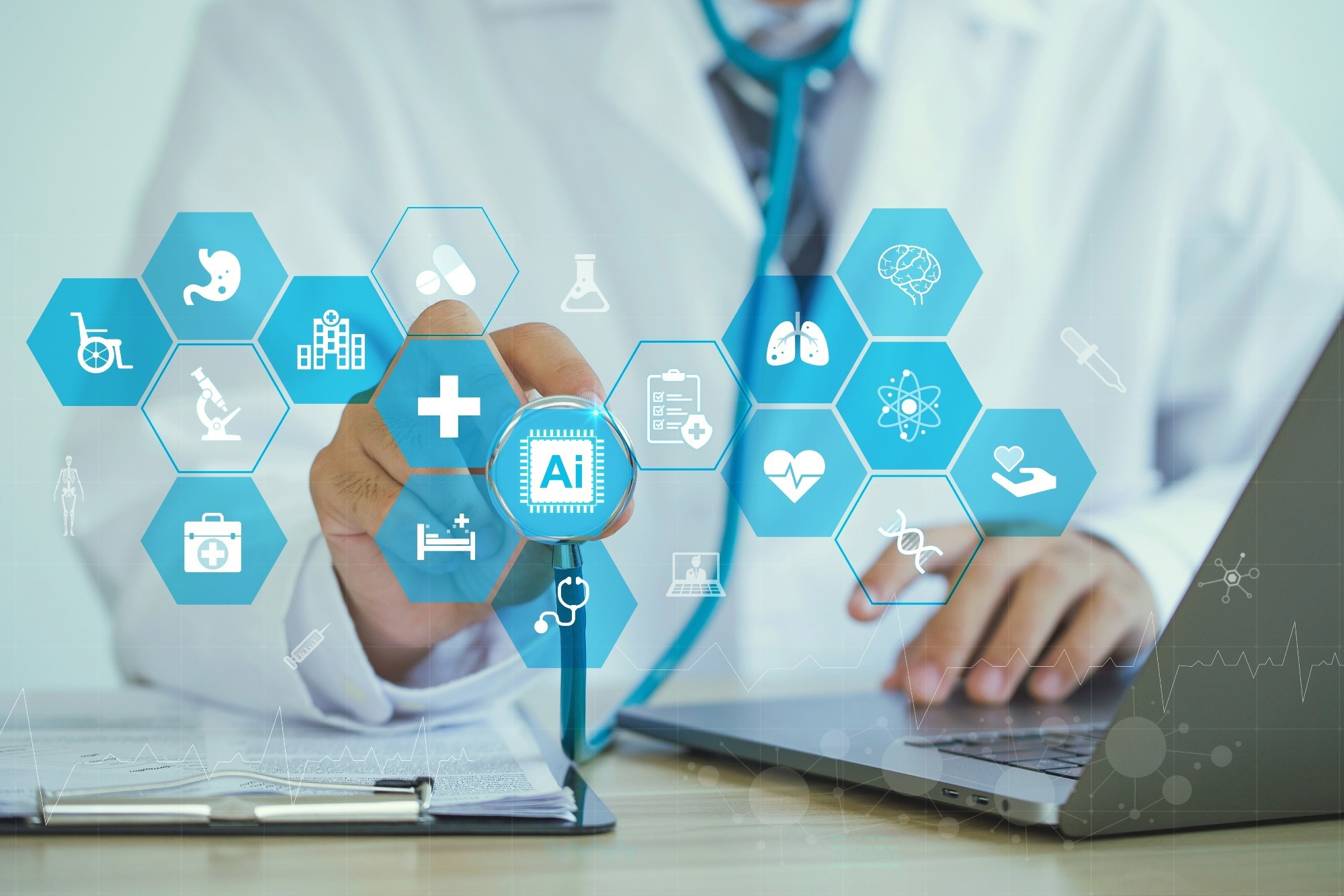 Image Credit: chayanuphol/Shutterstock.com