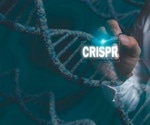 CRISPR-Cas9: Shaping the Future of Targeted Drug Development