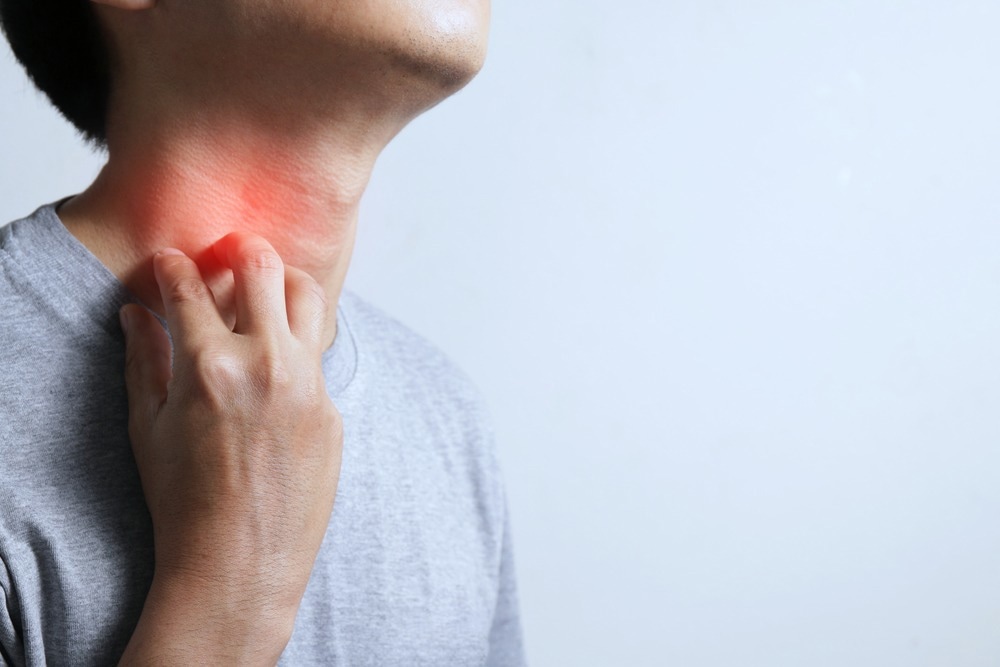 Image Credit: Nakharin T/Shutterstock.com