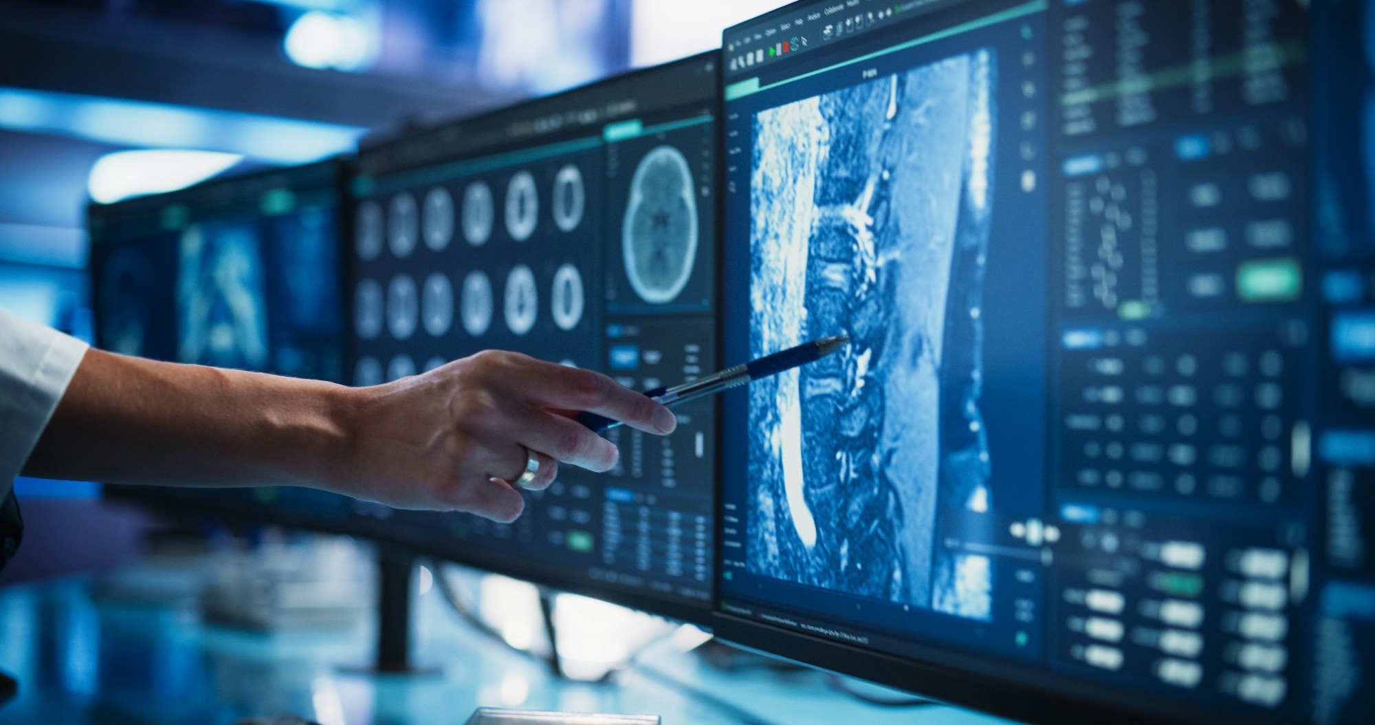 Image Credit: Gorodenkoff/Shutterstock.com