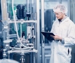 Continuous vs. Batch Manufacturing: What's the Difference?