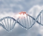 How Do Genetic Mutations Cause Disease?