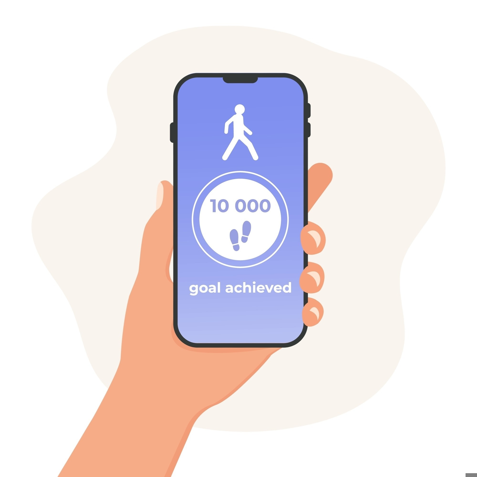 Image Credit: JuulDu/Shutterstock.com