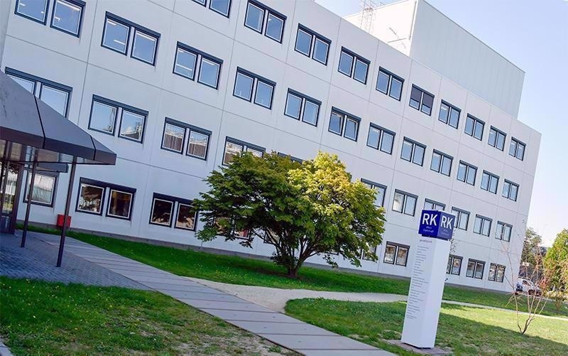 InProcess-LSP: Providers of groundbreaking PAT for nanoparticle characterization