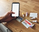 At-Home Test Kits: How They Work and What They Can Detect