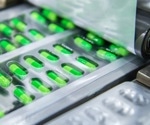 What Pharma Needs to Know About Green Chemistry
