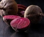 Beetroot Health Benefits: Circulation, Blood Pressure, and Athletic Gains