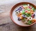 How Artificial Food Coloring Affects Children's Behavior and Health